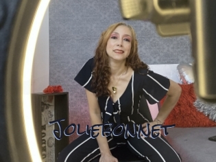 joliebonnet Liquisexxx