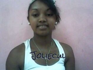Joliecul