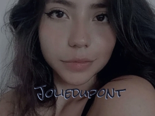 joliedupont Liquisexxx