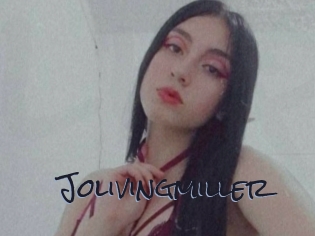 Jolivingmiller