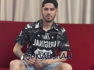 jonahshaw Liquisexxx