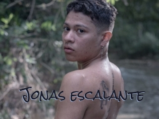 jonas_escalante Liquisexxx