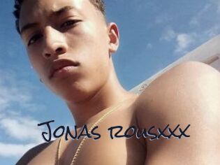 Jonas_rousxxx