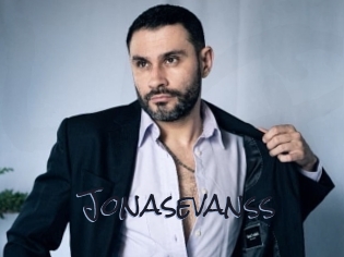 jonasevanss Liquisexxx