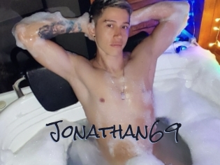 Jonathan69