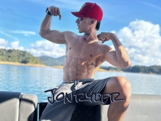 jonryder Liquisexxx