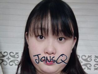 JonsQ
