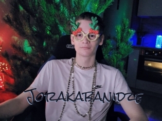 jorakabanidze Liquisexxx