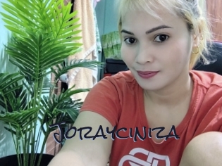 Jorayciniza