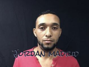 Jordan_madrid