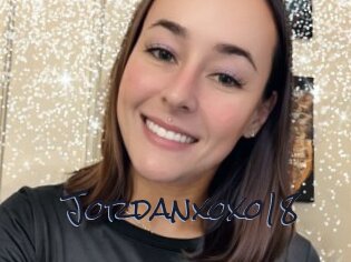 Jordanxoxo18