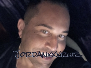 Jordanxxxruiz