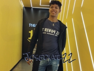 Josediaz22