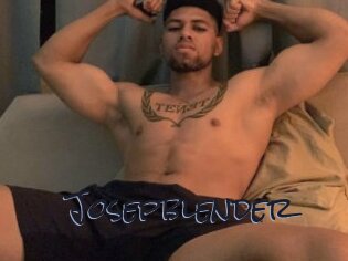 Josepblender