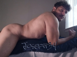 Joseph34