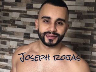 Joseph_rojas