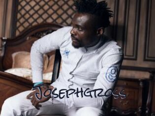 Josephgross