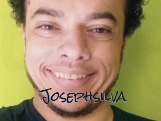 Josephsilva