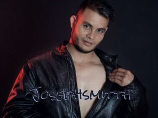 Josephsmitth