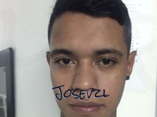 Josevzl