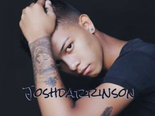 Joshdarrinson