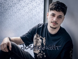 joshknight Liquisexxx