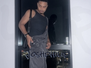 joshphilip Liquisexxx