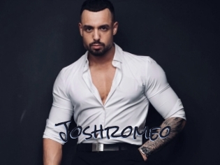 Joshromeo