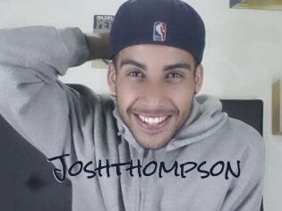 Joshthompson