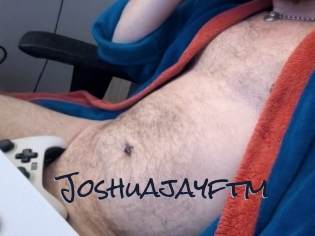 joshuajayftm Liquisexxx
