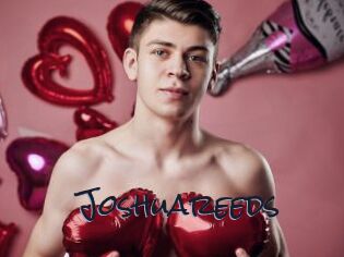 Joshuareeds