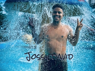 Jossiedavid