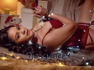 jossigrey Liquisexxx