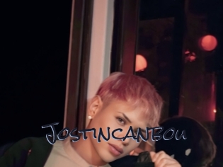 jostincanbou Liquisexxx