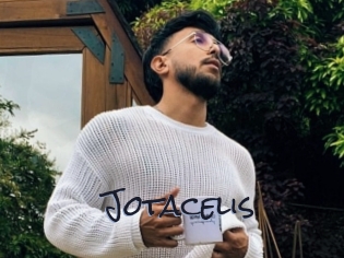 Jotacelis