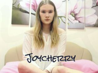 Joycherry