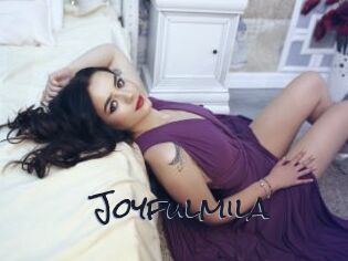 Joyfulmila