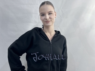 Joyhall