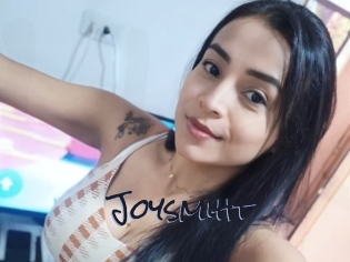 joysmiht Liquisexxx