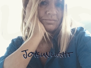 joysunlight Liquisexxx