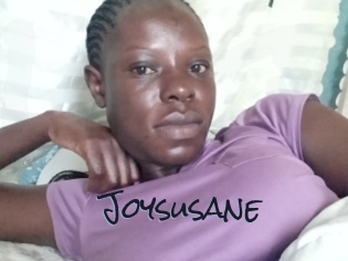 Joysusane