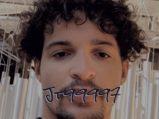 jt99997 Liquisexxx