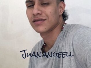 Juanangeell