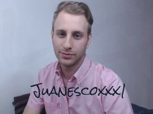 Juanescoxxx1