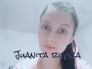 Juanita_rivera