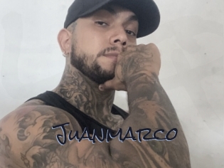juanmarco Liquisexxx
