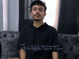 Juanortiz