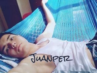 Juanper