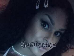 Jubileehex