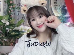 Judiqw
